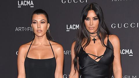 Der Kardashian-Jenner-Clan ist schon seit 2007 im Fernsehen zu sehen. Doch wer sind die Mitglieder eigentlich?