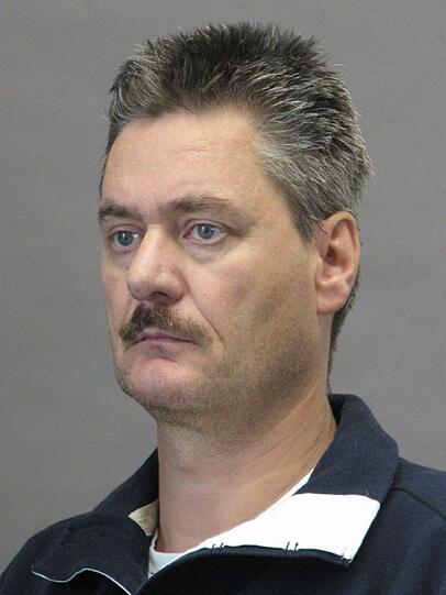 Polizei sucht Zeugen: Wer hat Michael B. am 04.12.2013 in Erding gesehen?