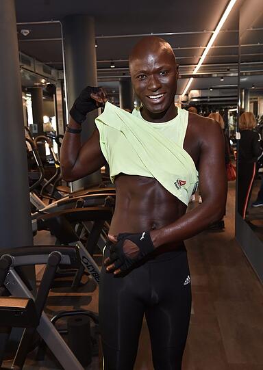 Mega-Sixpack: Papis Loveday