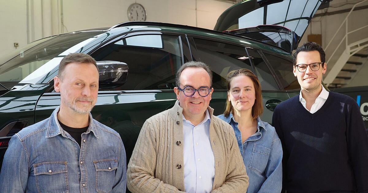 CSU-schl-gt-Alarm-Gasteig-HP8-verdr-ngt-Gewerbe