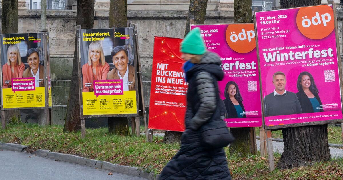 Bayerns-Kommunalwahl-mehr-als-ein-Lackmustest-f-r-den-Bund