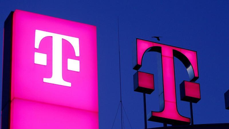 Bei der Telekom kam es in der Nacht zu massiven Einschränkungen im Mobilfunknetz. Bei der Telekom kam es in der Nacht zu massiven Einschränkungen im Mobilfunknetz.