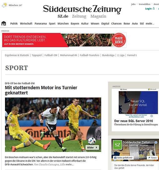 sz.de