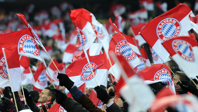 Das Rückspiel in Istanbul wird schon um 18 Uhr angepfiffen. Das Rückspiel in Istanbul wird schon um 18 Uhr angepfiffen.