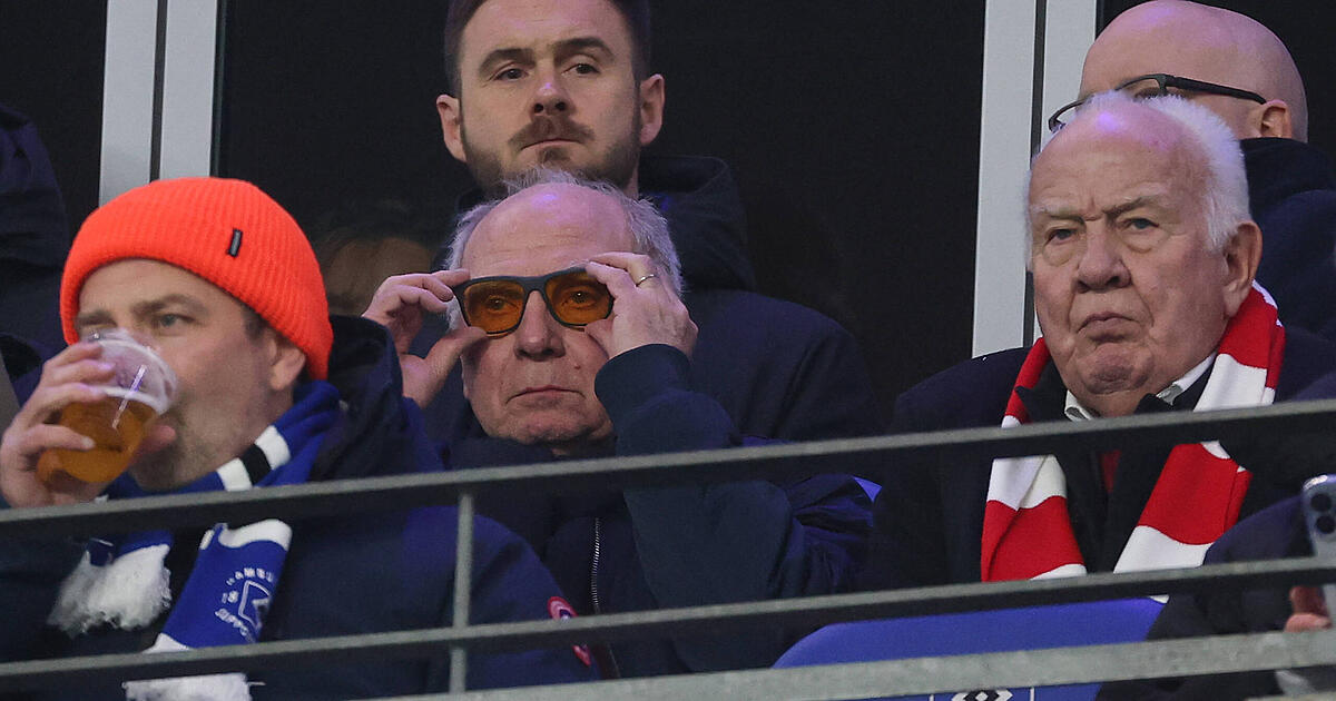 Diese-Brille-sorgt-f-r-Aufsehen-Was-steckt-hinter-Hoene-neuem-Look-