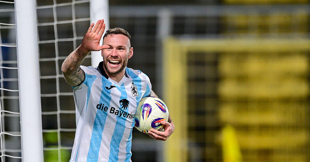 Auf-Bier-folgt-Hattrick-1860-St-rmer-Hobsch-offenbart-einstige-Zauberformel