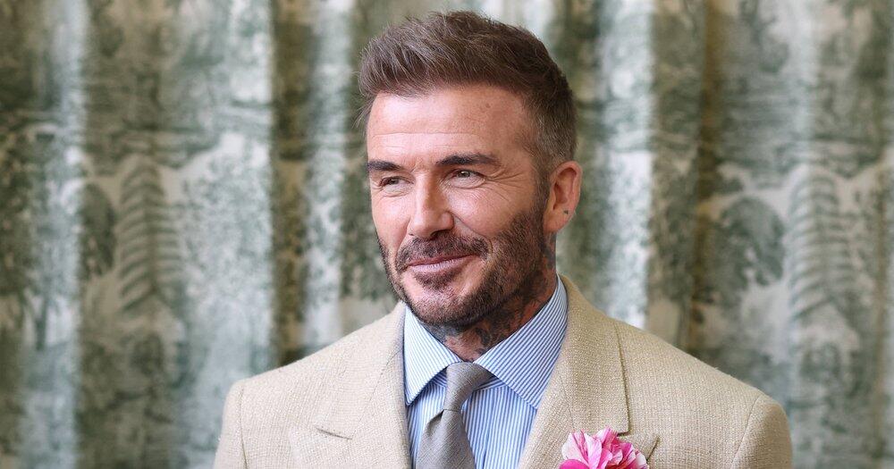 David-Beckham-F-r-K-nig-Charles-wandelt-er-auf-Kates-Spuren