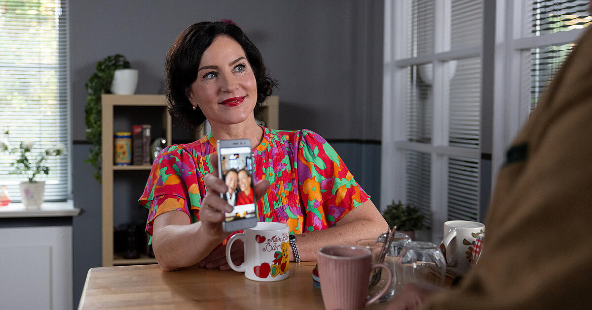 Marisa-Burger-ersetzt-Double-springt-am-letzten-Drehtag-bei-den-Rosenheim-Cops-ein