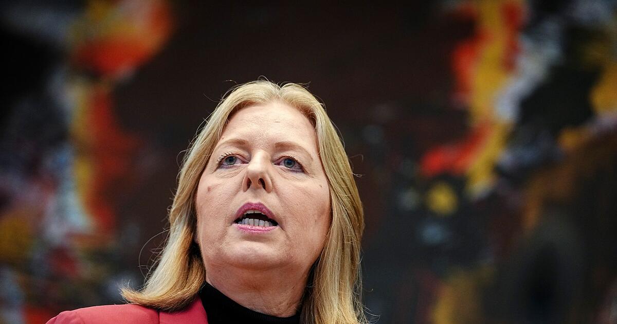 Wie-der-Sozialstaat-einfacher-und-digitaler-werden-soll