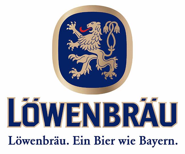 Löwenbräu ist eine der international bekanntesten Biermarken und wurde 1383 gegründet &ndash; der Löwe wird 1886 registriertes Markenzeichen, er stammt wohl von einem Fresko namens &bdquo;Daniel in der Löwengrube&ldquo; im genannten Brauhaus aus dem 17. Jahrhundert. Heute macht Löwenbräu 12,4 Millionen Euro Umsatz. Seit 2004 gehört es zu InBev, dem größten Brauerei-Unternehmen der Welt mit über 85 000 Mitarbeitern.