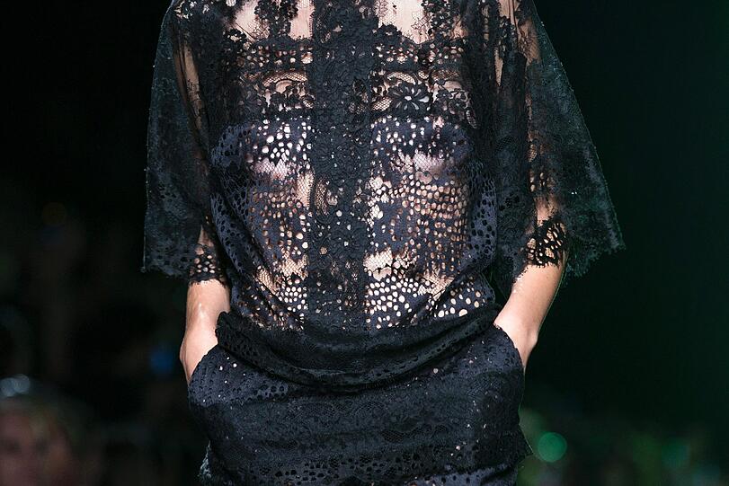 Elie Saab
