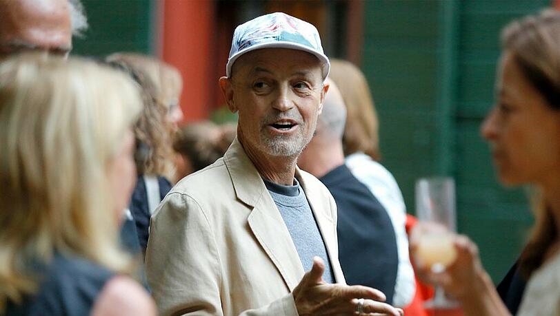 Jonathan Demme ist tot. Der Regisseur verstarb im Alter von 73 Jahren.