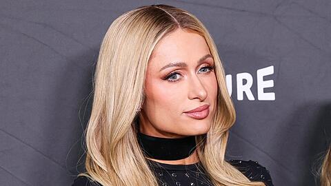 Paris Hilton musste als Teenagerin schmerzliche Missbrauchserfahrungen machen. Jetzt setzt sie sich für ein neues Gesetz zum Schutz von Kindern ein.