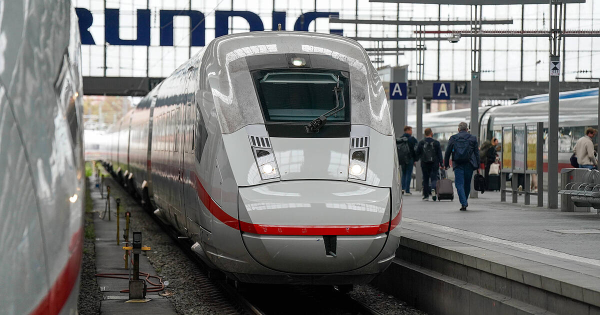 Die-Bahn-erh-lt-Konkurrenz-in-M-nchen-Neuer-Anbieter-kommt-auf-zentraler-Strecke