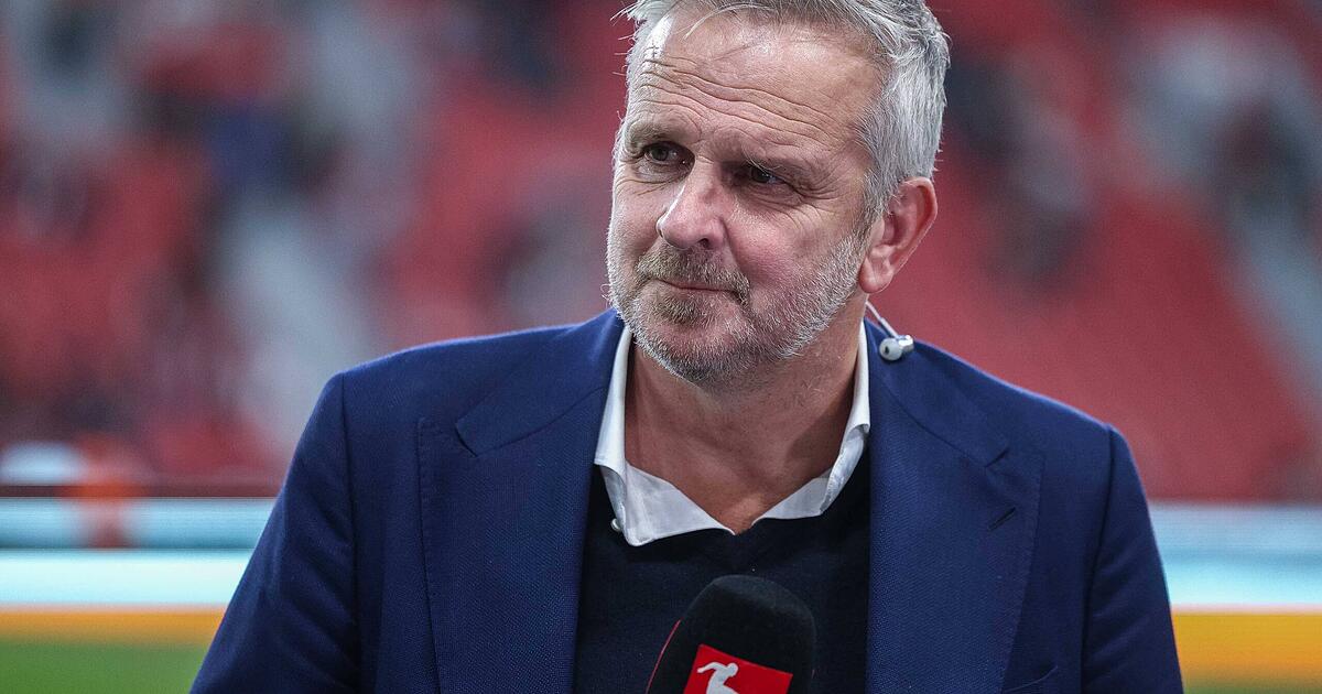 Hamann-F-r-mich-w-re-eine-Verl-ngerung-mit-Kane-aktuell-kein-Thema-