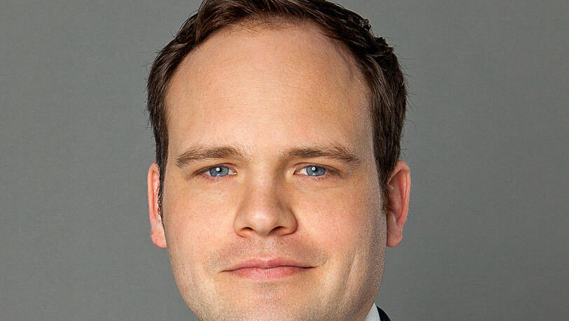 Daniel Herper Daniel Herper