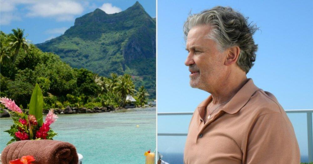 Timothy-Peach-ber-Traumschiff-Dreh-Das-Meer-war-meine-Therapie-