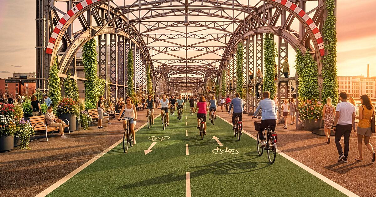 Autofreie-Hackerbr-cke-Es-l-uft-wieder-mal-rund