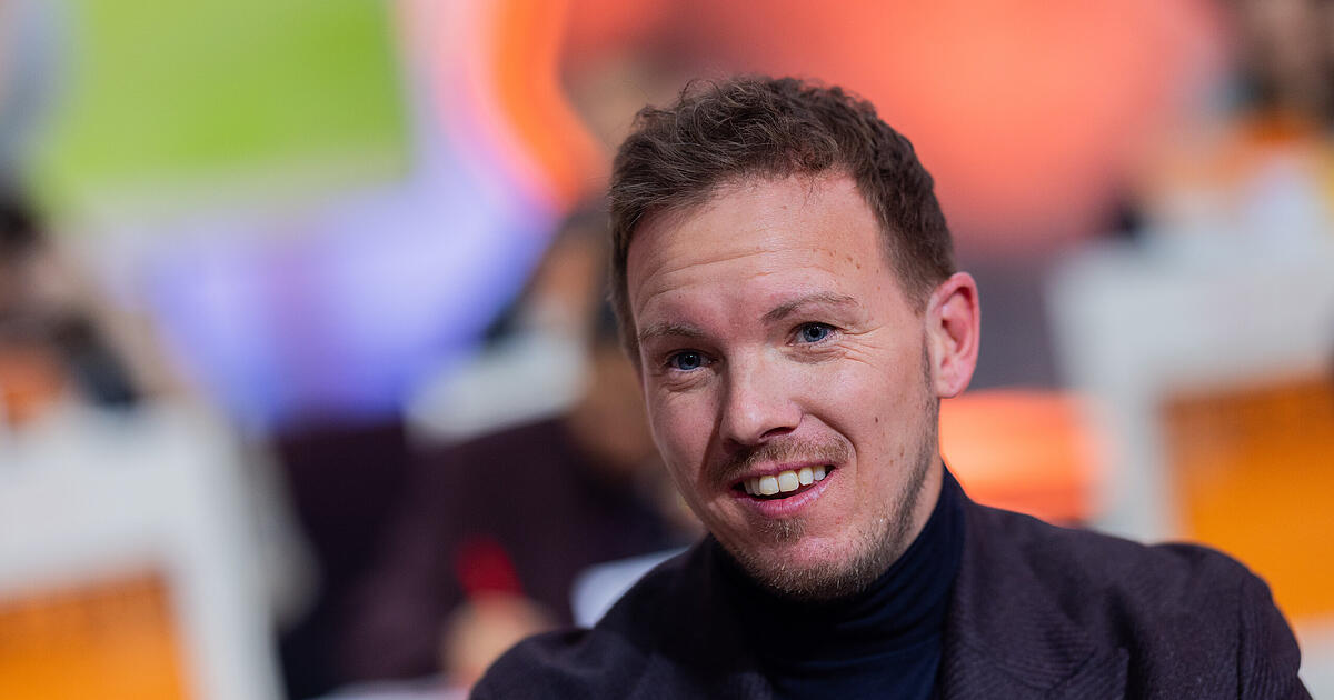 Deutschlands-WM-Gruppe-Ja-is-denn-heut-scho-Weihnachten-