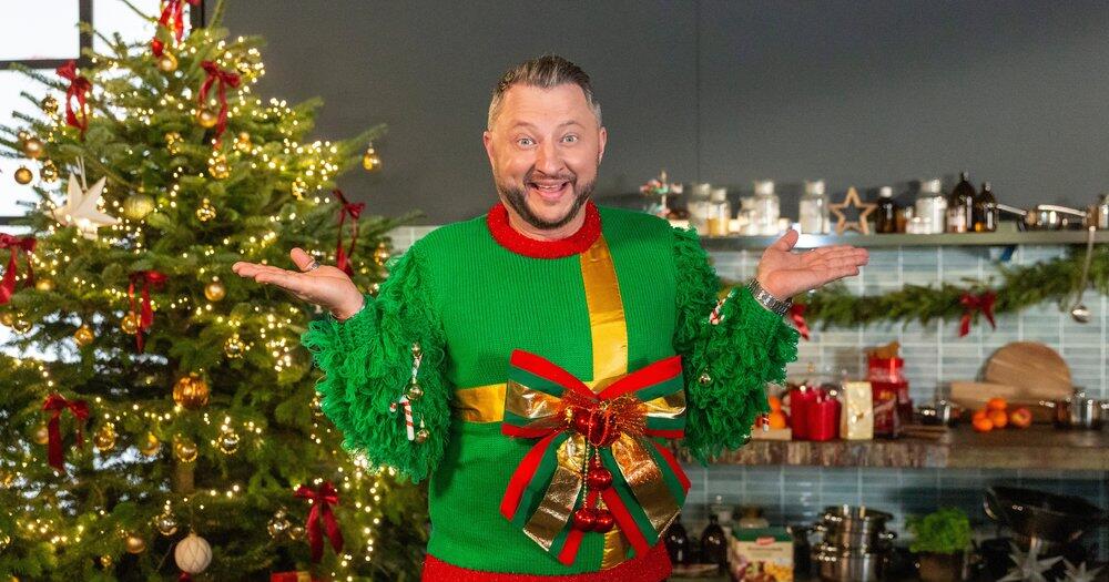 TV-Tipps-am-Dienstag