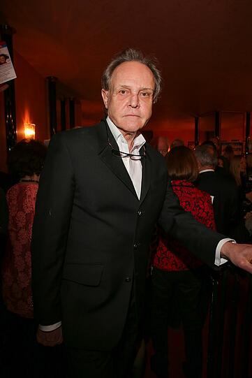 Georg Preusse