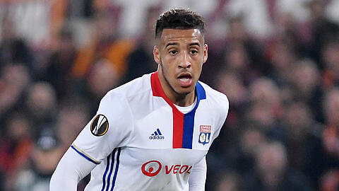 Seine Ablöse beim Wechsel zum FC Bayern kann sich laut transfermarkt.de durch Bonuszahlungen auf 47,5 Millionen Euro erhöhen.