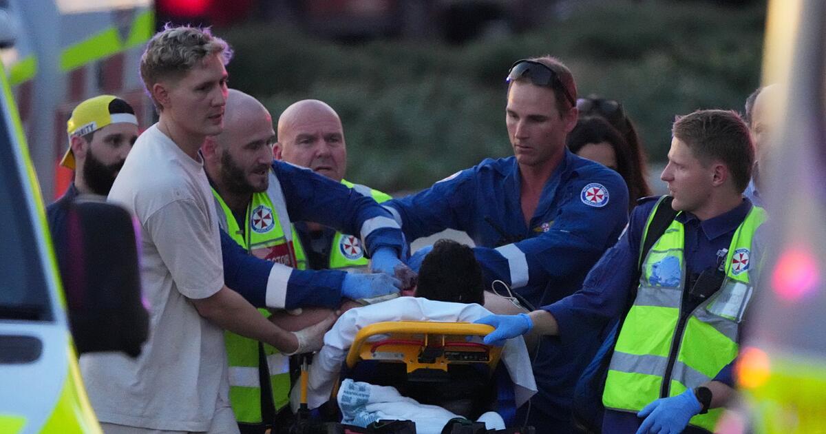 Traum-Strand-wird-zum-Tatort-Terror-gegen-Juden-in-Sydney