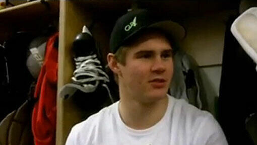Martin Buchwieser im Video-Interview