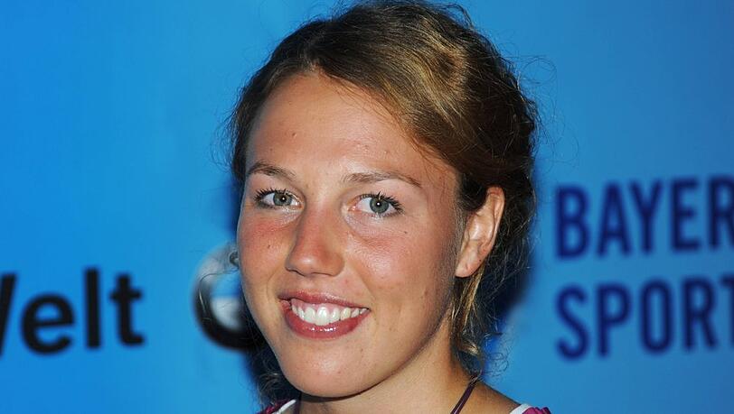 Laura Dahlmeier verungl&uuml;ckte im Sommer beim Bergsteigen. Die beliebte Sportlerin wurde nur 31 Jahre alt.