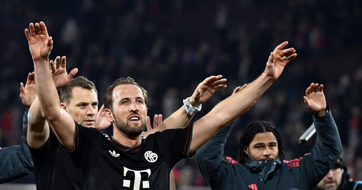 Kane-Kompany-Vergleich-mit-Kroos-und-De-Bruyne