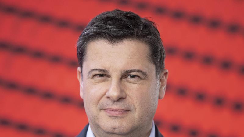 Will langsam wieder die Fans in die Stadien lassen: DFL-Boss Christian Seifert.