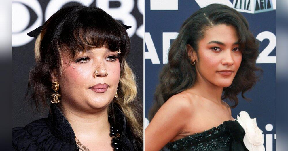 Brit-Awards-Lola-Young-und-Olivia-Dean-f-hren-die-Nominierungen-an