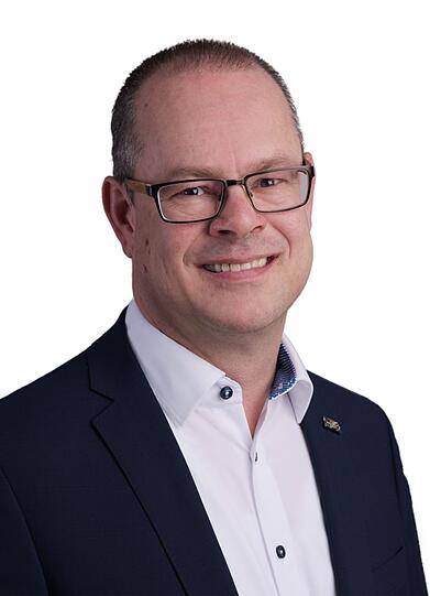 Stefan Ziegler