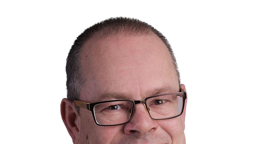 Stefan Ziegler