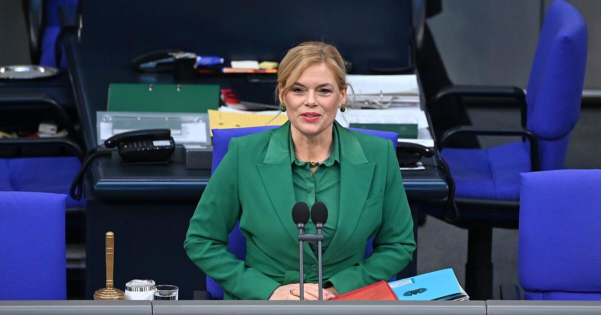 Bundestagspr-sidentin-fordert-besseren-Schutz-des-Parlaments