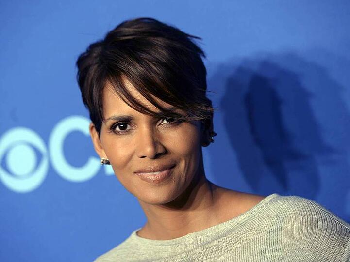 Halle Berry muss für ihren Ex tief in die Taschen greifen