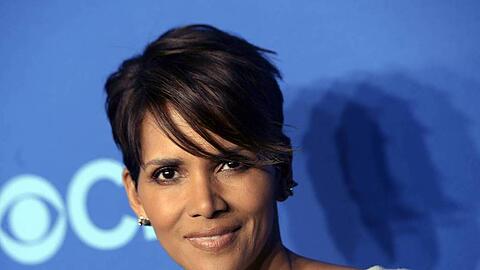 Halle Berry muss für ihren Ex tief in die Taschen greifen