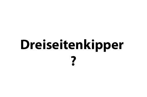 Behörden-Lexikon: Ablichtung und Lautraum: Verstehen Sie die Behörden? - München - Abendzeitung München