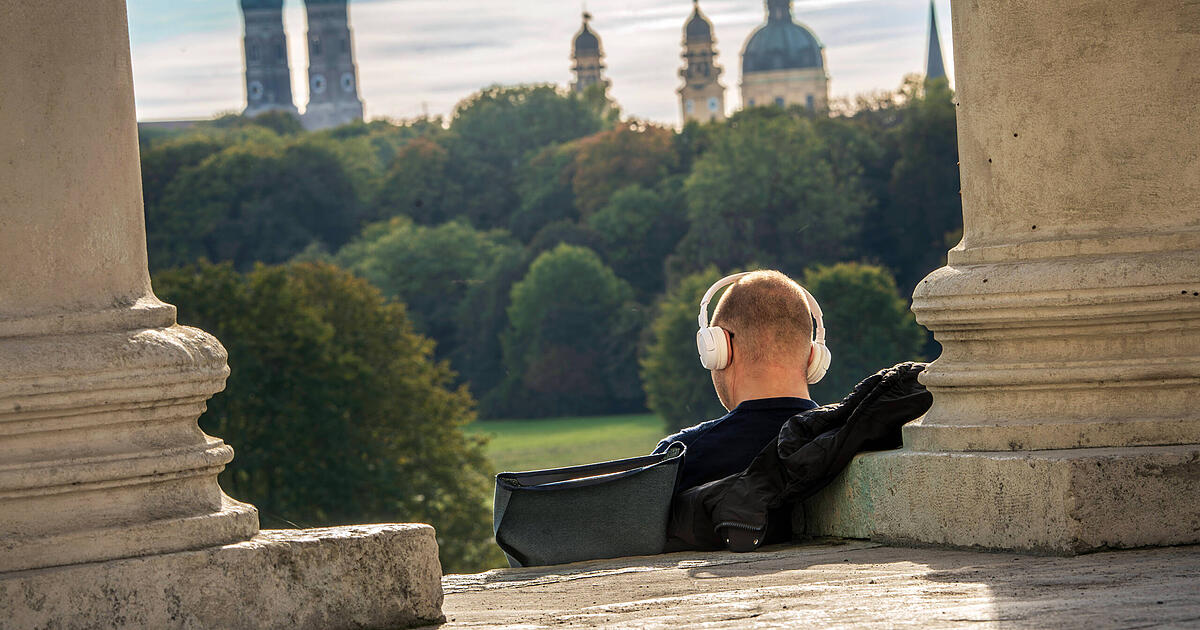 Der-Sommerhit-in-M-nchen-Das-sagt-Spotify-Wrapped-2025