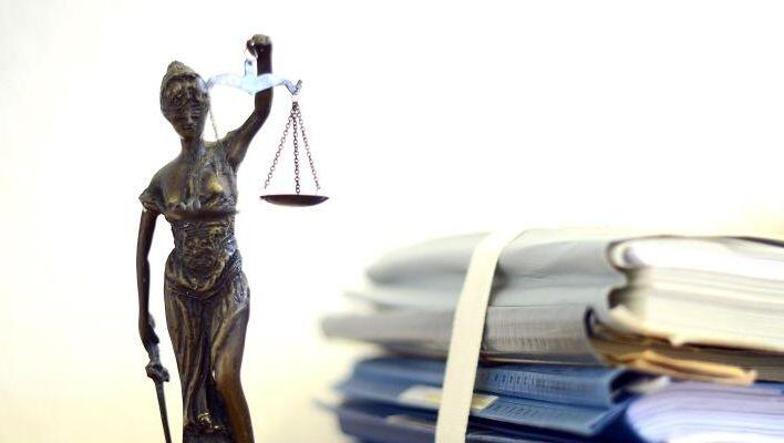 Es steht Aussage gegen Aussage: Sind die Sanitäter für die Fußverletzung der 84-Jährigen verantwortlich? Es steht Aussage gegen Aussage: Sind die Sanitäter für die Fußverletzung der 84-Jährigen verantwortlich?