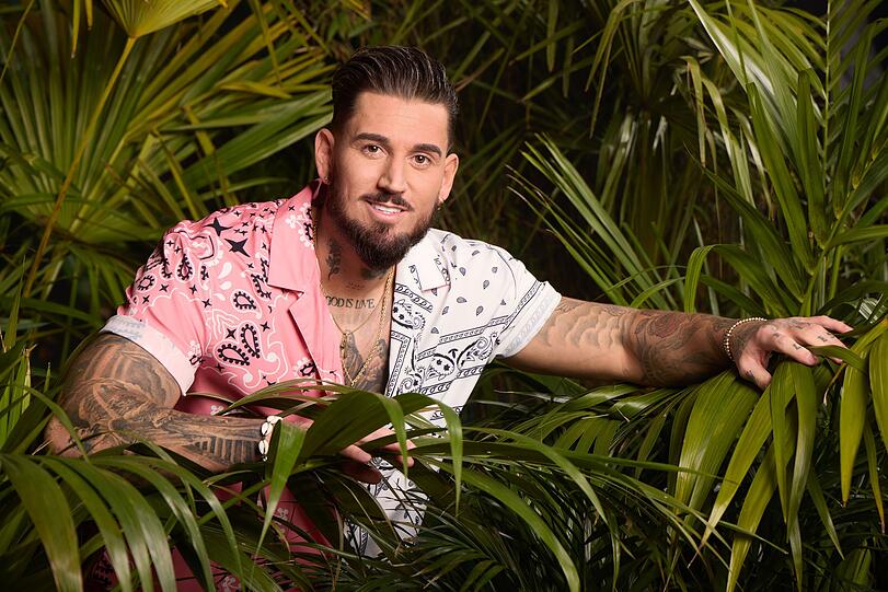 Reality-Star Mike Heiter (31) wird, so Julian F.M. Stoeckel, zwischen 25.000 und 40.000 Euro für die Dschungel-Übernachtungen kassieren.
