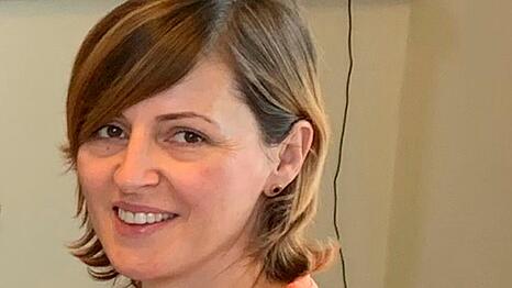 Am 9. Dezember 2022 verschwindet die hochschwangere Alexandra R. (39) aus Katzwang bei N&uuml;rnberg spurlos. Bis heute konnte sie nicht gefunden werden.