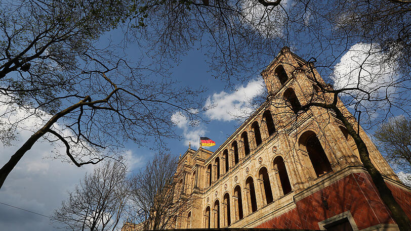 Weitere Fotos vom AZ-Stadtspaziergänger.