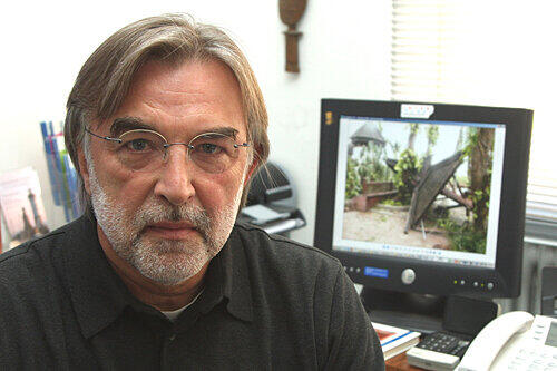 Heinz Schoeneich