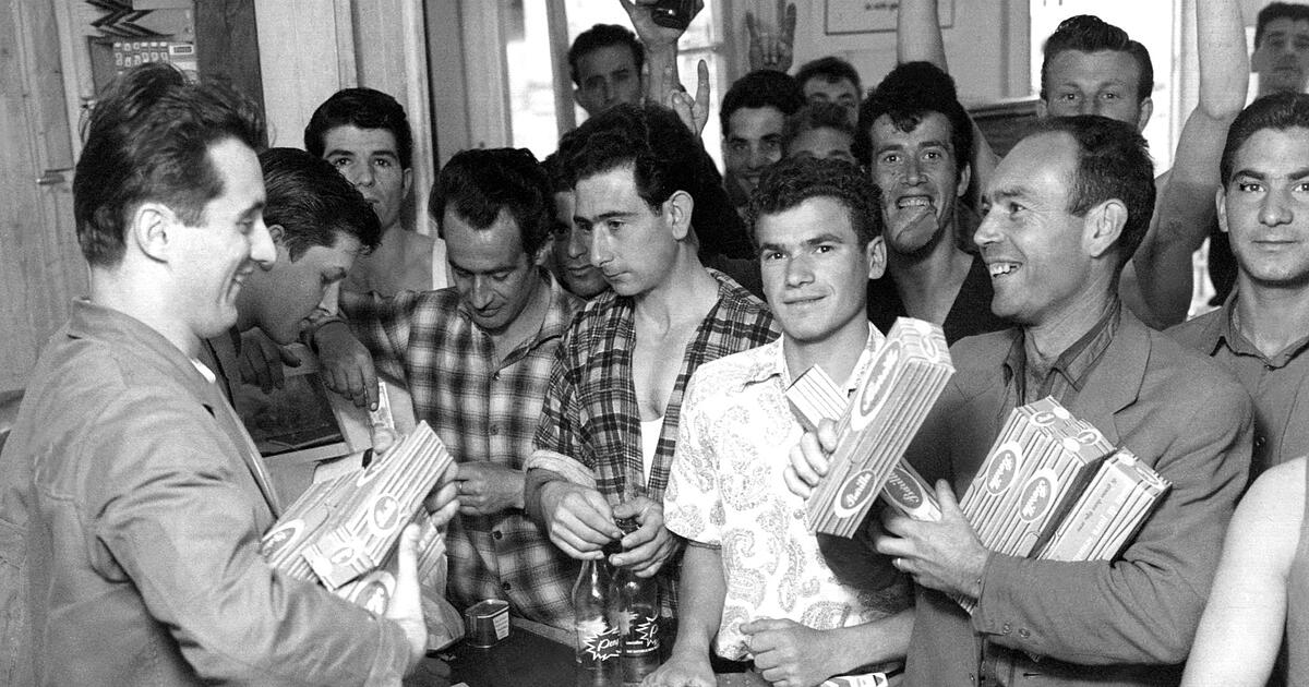 Rund-67-000-fr-here-italienische-Gastarbeiter-in-Deutschland