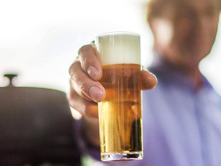 2018 wurden nach Angaben des Kölsch-Verbandes etwa 1,785 Millionen Hektoliter Kölsch verkauft, rund 0,5 Prozent weniger als 2017.
