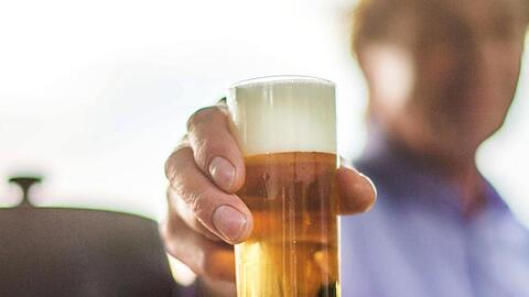 2018 wurden nach Angaben des Kölsch-Verbandes etwa 1,785 Millionen Hektoliter Kölsch verkauft, rund 0,5 Prozent weniger als 2017.