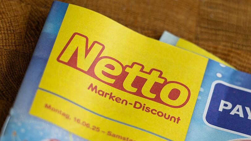 In Karlsruhe ging es um eine Kaffee-Werbung des Lebensmitteldiscounters Netto.