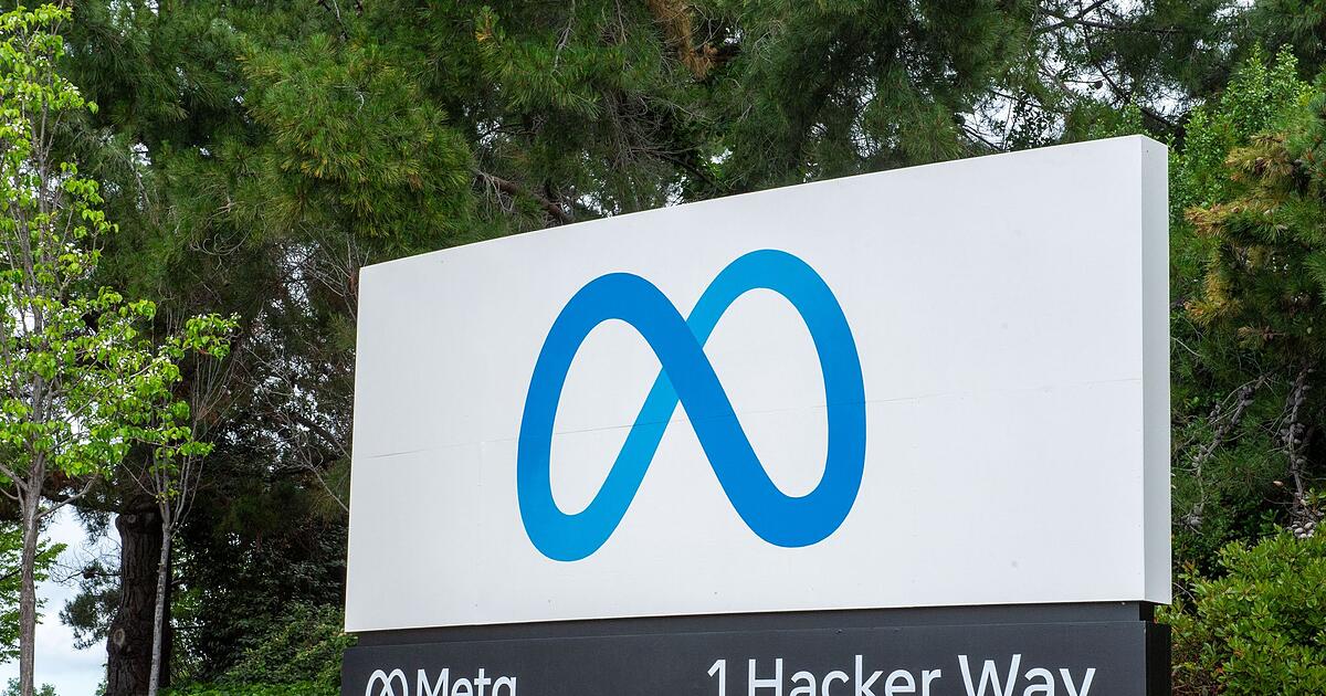 Meta-holt-sich-f-r-KI-Ger-te-Design-Experten-von-Apple