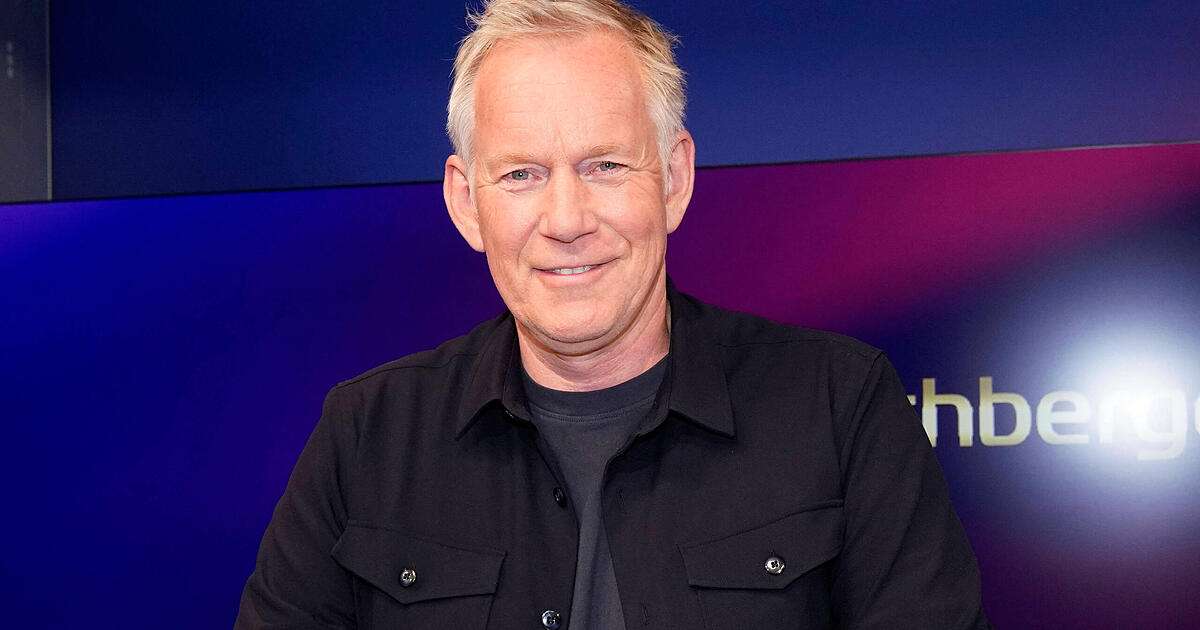 Johannes-B-Kerner-verr-t-Tochter-k-nnte-in-seine-Fu-stapfen-treten